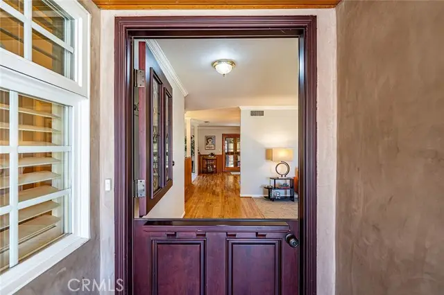 3541 Goldenrod, Seal Beach, CA 90740 - #3