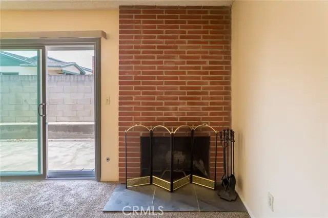 1331 Victoria Drive  #18, Fullerton, CA 92831 - #3