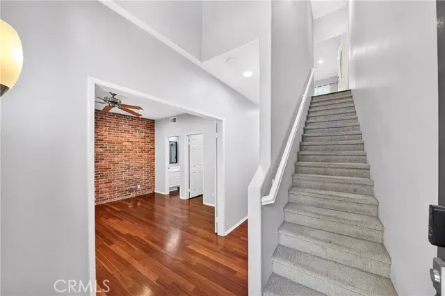 2260 Clark, Fullerton, CA 92833 - #2