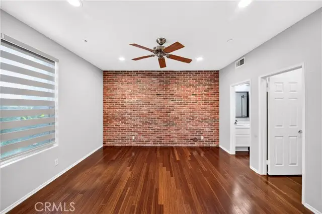 2260 Clark, Fullerton, CA 92833 - #3