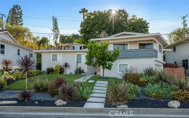 29417 Enrose Avenue, Rancho Palos Verdes, CA 90275 - #1