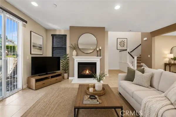 18065 Magee, Yorba Linda, CA 92886