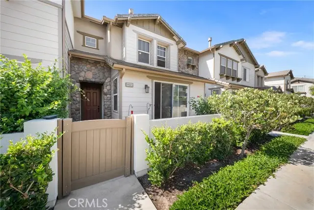 18065 Magee, Yorba Linda, CA 92886 - #2