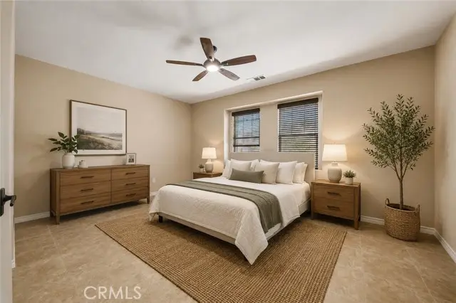 18065 Magee, Yorba Linda, CA 92886 - #3