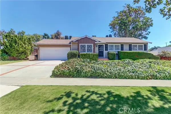 3008 Sequoia, Fullerton, CA 92835