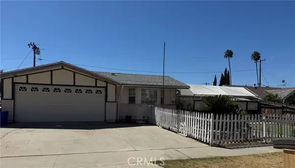11571 Palmwood Dr., Garden Grove, CA 92840