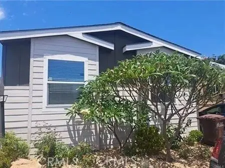 12700 Elliott Ave  #119, El Monte, CA 91732 - #1