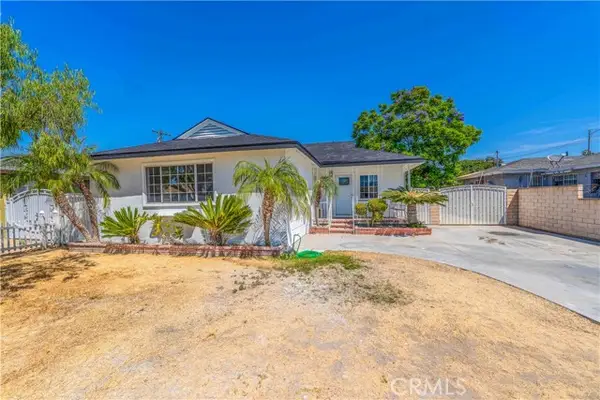 1631 Arbutus, Anaheim, CA 92805
