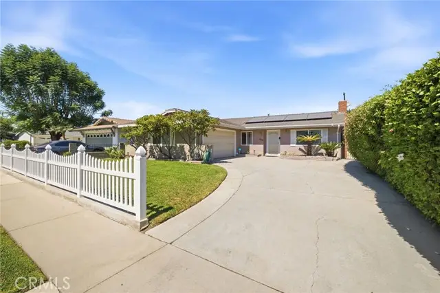 345 Pamela Kay Lane, La Puente, CA 91746 - #3