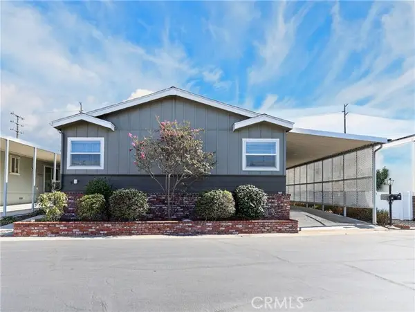 525 Gilbert St  #22, Anaheim, CA 92801