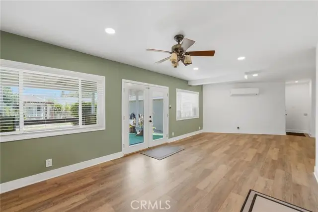 15432 Gridley, Norwalk, CA 90650 - #2