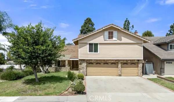7147 Columbus Dr, Anaheim, CA 92807