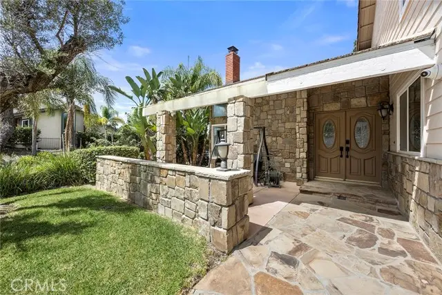 7147 Columbus Dr, Anaheim, CA 92807 - #2