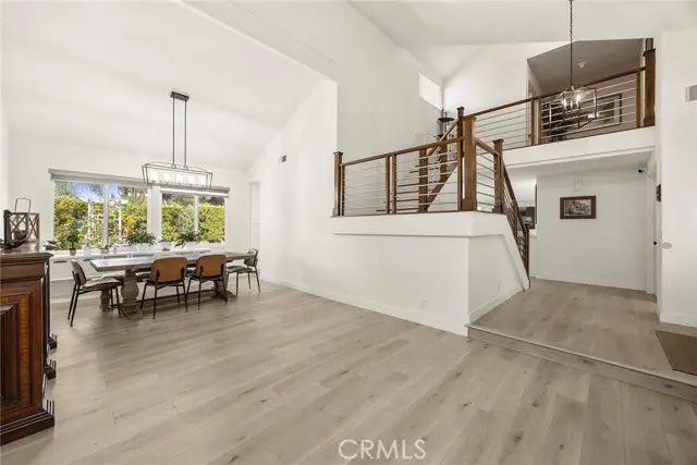 7147 Columbus Dr, Anaheim, CA 92807 - #3