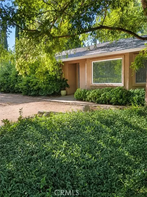 2570 Harlan, Redding, CA 96003 - #1