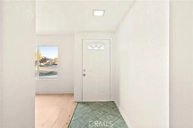2101 Forry, Lancaster, CA 93536 - #3