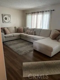 9913 Karmont Avenue, South Gate, CA 90280