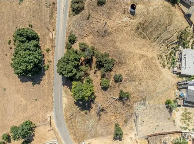 0 Hunstock Street, Castaic, CA 91384 - #1