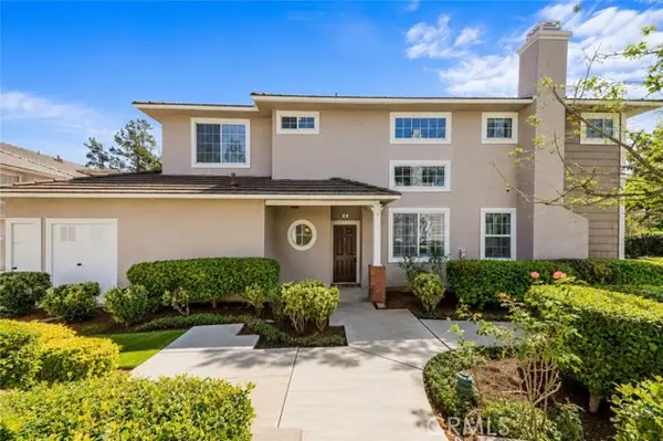 6385 Woodrow Court, Chino Hills, CA 91709