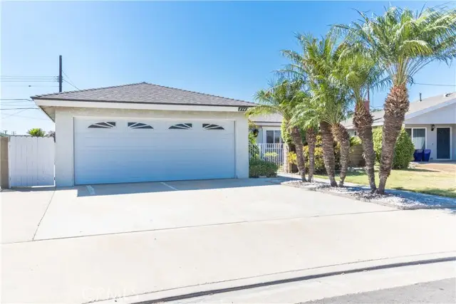 8341 San Simeon Circle, Buena Park, CA 90620 - #2