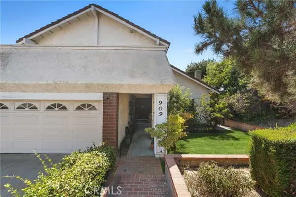 909 Lexington, Montebello, CA 90640