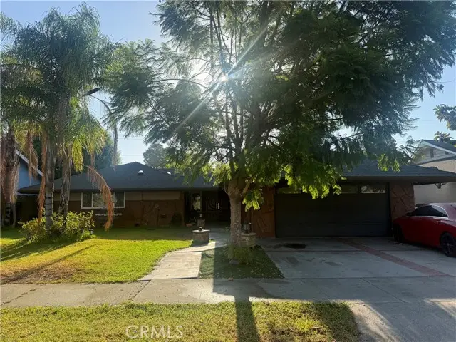 225 Malena Drive, Orange, CA 92869 - #2