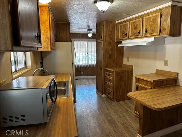1455 S State St  #289, Hemet, CA 92543 - #1
