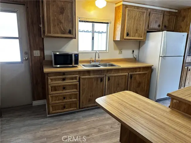 1455 S State St  #289, Hemet, CA 92543 - #2