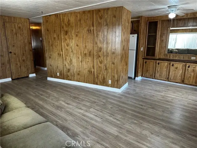 1455 S State St  #289, Hemet, CA 92543 - #3