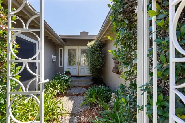 2730 Marber, Long Beach, CA 90815 - #3