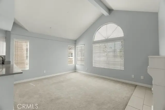 4561 Warner, Huntington Beach, CA 92649 - #2