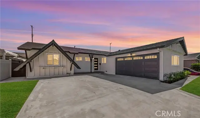 14356 Coolbank, La Mirada, CA 90638 - #1
