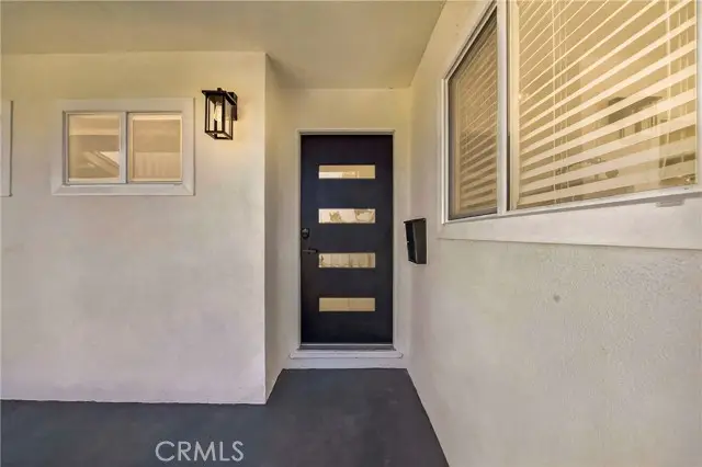 14356 Coolbank, La Mirada, CA 90638 - #3