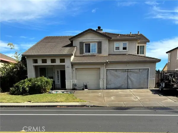 965 Youngsdale, Vacaville, CA 95687