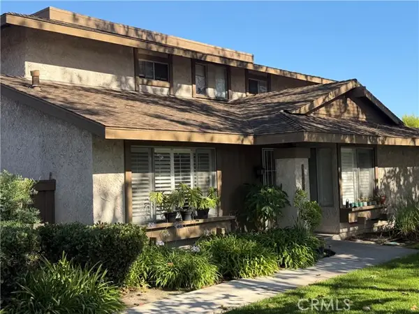 17812 Palo Verde Avenue, Cerritos, CA 90703