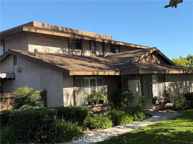 17812 Palo Verde Avenue, Cerritos, CA 90703 - #2
