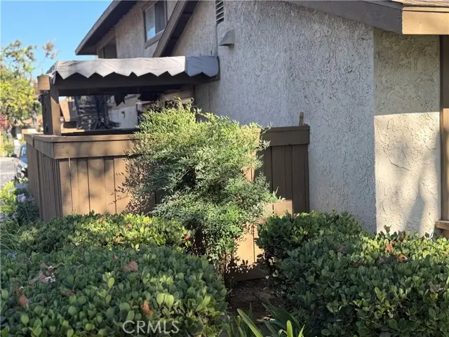 17812 Palo Verde Avenue, Cerritos, CA 90703 - #3