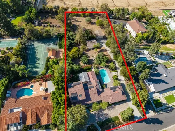 9931 Brier Lane, Santa Ana, CA 92705