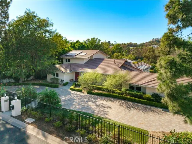 9931 Brier Lane, Santa Ana, CA 92705 - #2