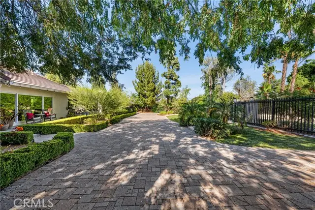 9931 Brier Lane, Santa Ana, CA 92705 - #3