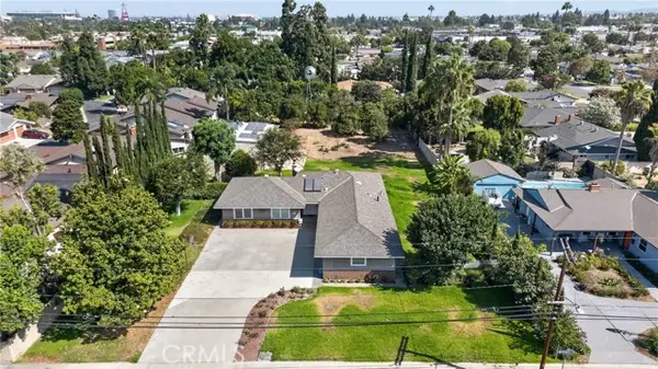 1721 Palmyra, Orange, CA 92868