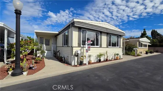 12101 Dale Avenue  #69, Stanton, CA 90680 - #1