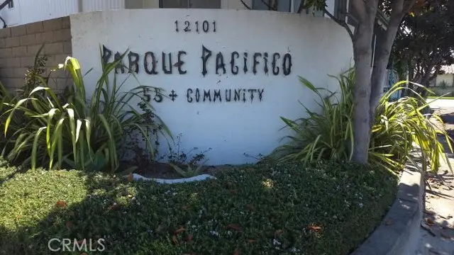 12101 Dale Avenue  #69, Stanton, CA 90680 - #3