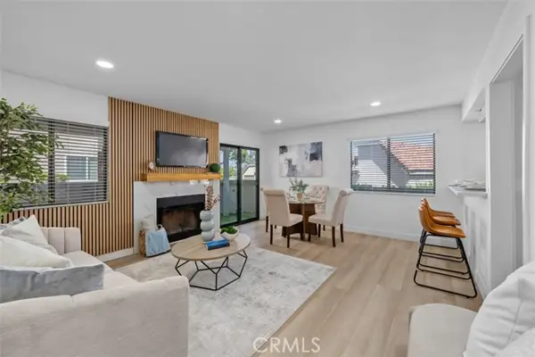 28121 Montecito  #23, Laguna Niguel, CA 92677