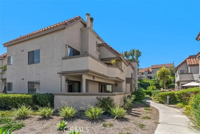 28121 Montecito  #23, Laguna Niguel, CA 92677 - #2