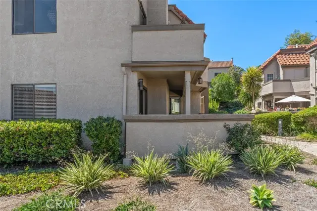 28121 Montecito  #23, Laguna Niguel, CA 92677 - #3