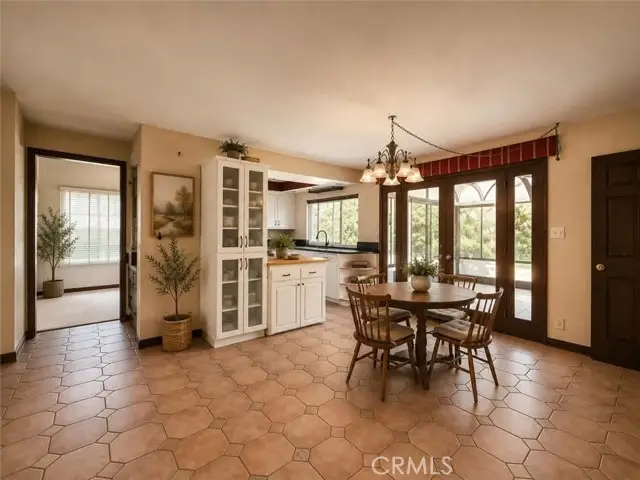 17110 Los Robles, Fountain Valley, CA 92708 - #3