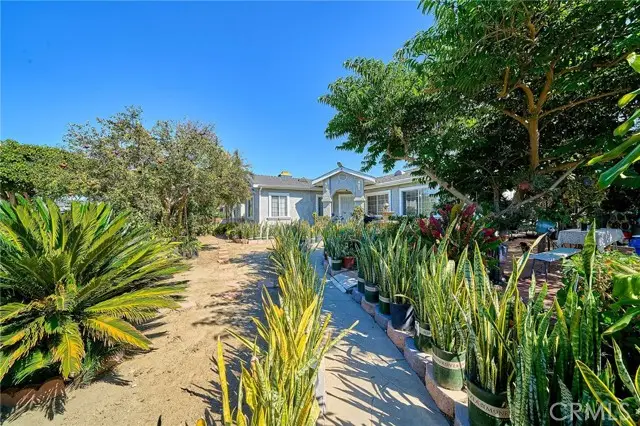 1390 33rd Street, Long Beach, CA 90810 - #3