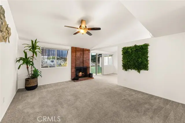 15005 Manzanares, La Mirada, CA 90638 - #3
