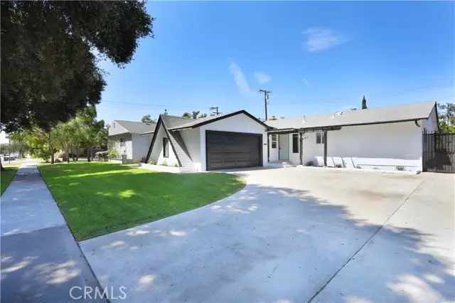 2105 Hall, Santa Ana, CA 92704 - #2
